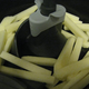 Illustration for article titled T-fal Actifry Review: Frying Without Oil